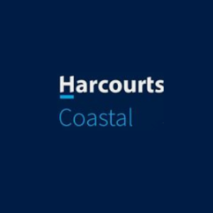 Harcourts Coastal - Paradise Point