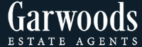 Garwoods Estate Agents - NOOSAVILLE