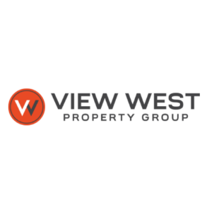 View West Property Group - Bicton