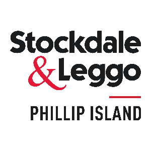 Stockdale & Leggo Phillip Island