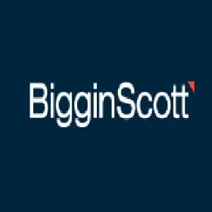 Biggin & Scott - Melton
