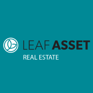 Leaf Asset Real Estate - MORLEY