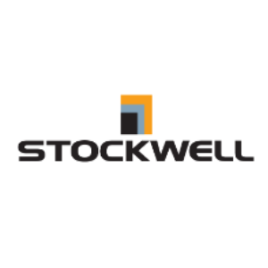 Stockwell - West End