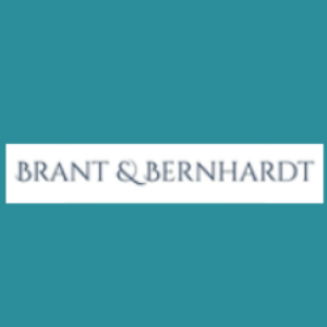 Brant and Bernhardt Property