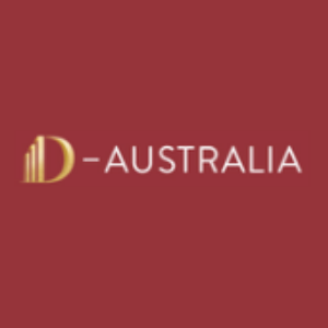 D-Australia Real Estate