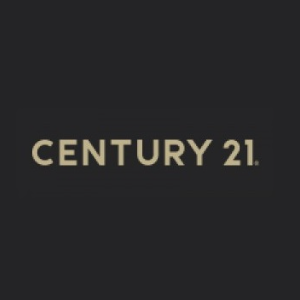 Century 21 Elite - Kogarah