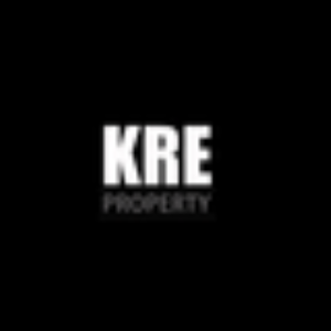 KRE Property