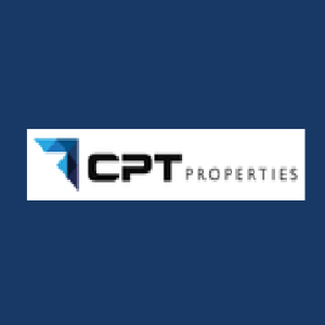 CPT Properties - GATTON