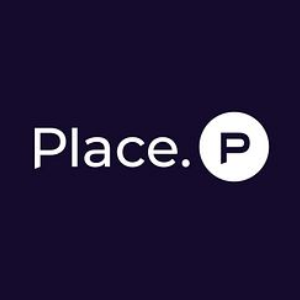Place - Newmarket