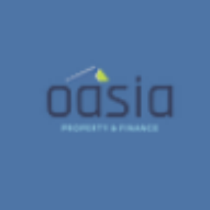 Oasia Property & Finance - COCKBURN CENTRAL