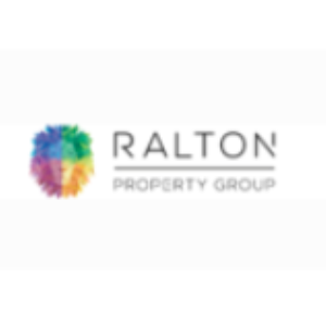 Ralton Property Group -ROSEBERY