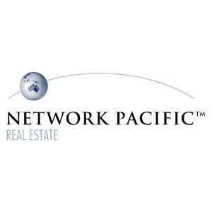 Network Pacific Real Estate - Burwood East