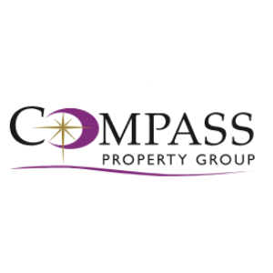 Compass Property Group - Magnetic Island