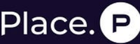 Place - Woolloongabba