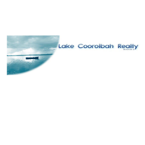 Lake Cooroibah Realty - COOROIBAH
