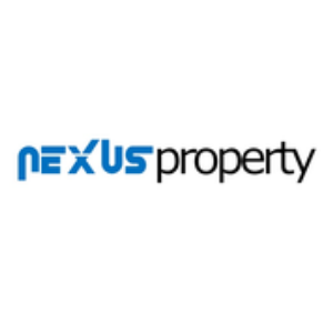 Nexus Property - Pyrmont Logo