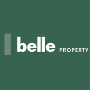 Acton I Belle Property Mindarie