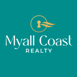 Myall Coast Realty - TEA GARDENS