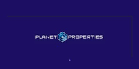 Planet Properties - Croydon