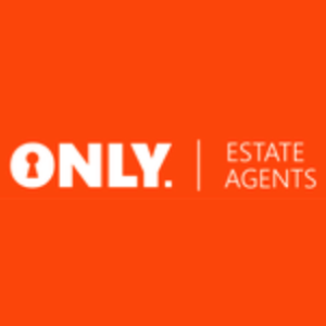 Only Estate Agents - NARRE WARREN