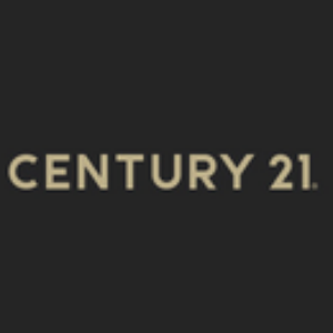 Century 21 Combined - Springwood Logo