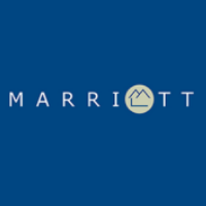 Marriott Lane Real Estate - Crows Nest