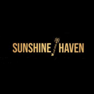 Sunshine Haven Real Estate