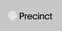 Precinct Estate Agents