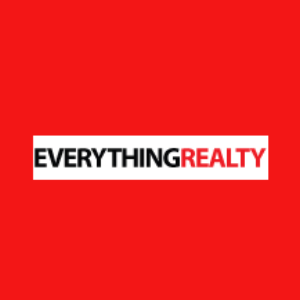 Everything Realty - Westmead