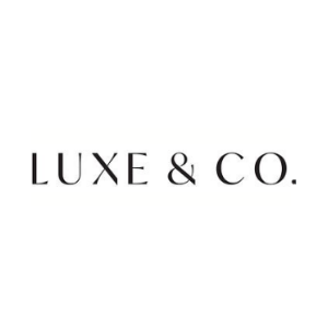 Luxe & Co. Hope Island