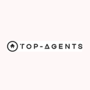 Top Agents - NOBLE PARK