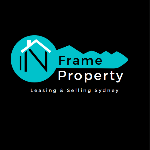 In Frame Property