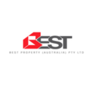 Best Property (Australia) Pty Ltd