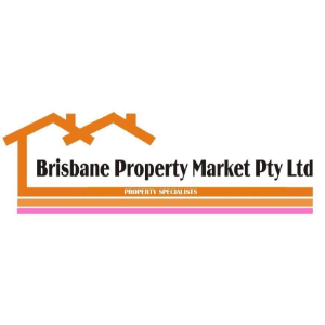 Brisbane Property Market - Brisbane