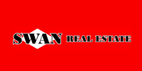 Swan Real Estate - Midvale