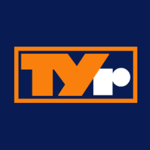 Tracy Yap Realty - Epping