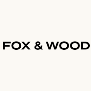 Fox & Wood - Sutherland Shire
