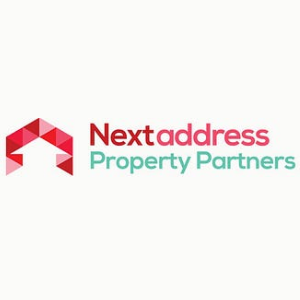 Next Address Property Partners