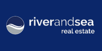 riverandsea real estate