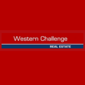 Western Challenge Real Estate - KWINANA TOWN CENTRE