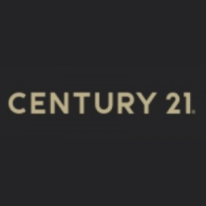 Century 21 Prime - Berwick