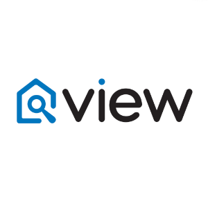 View.com.au
