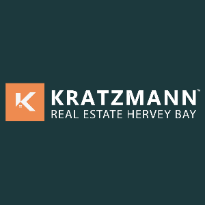 Kratzmann Real Estate - PIALBA