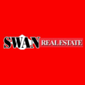 Swan Real Estate - Midvale