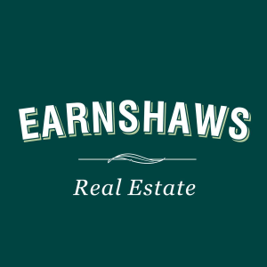 Earnshaws Real Estate - DARLINGTON