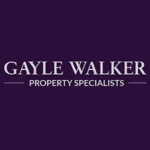 Gayle Walker Property Specialists