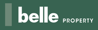 Belle Property - Newport