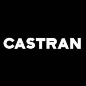 Castran