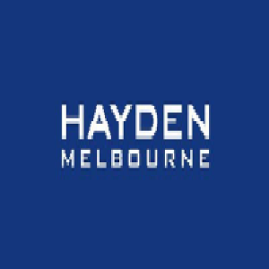 Hayden Real Estate - Melbourne