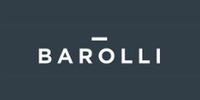 Barolli Real Estate